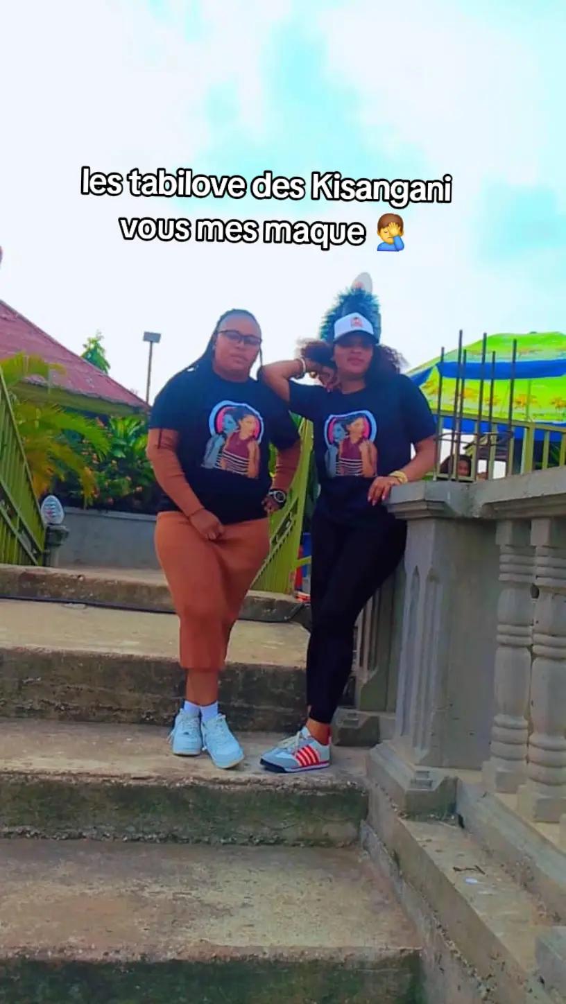 @ANGELA MENGA T♥️