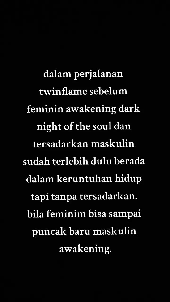 @story_esclopedia