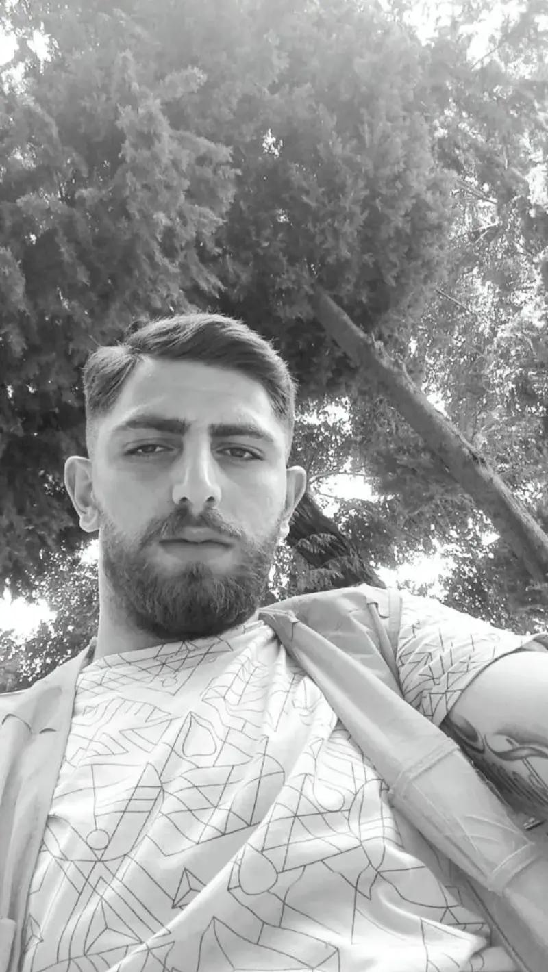 @B.Altunterim