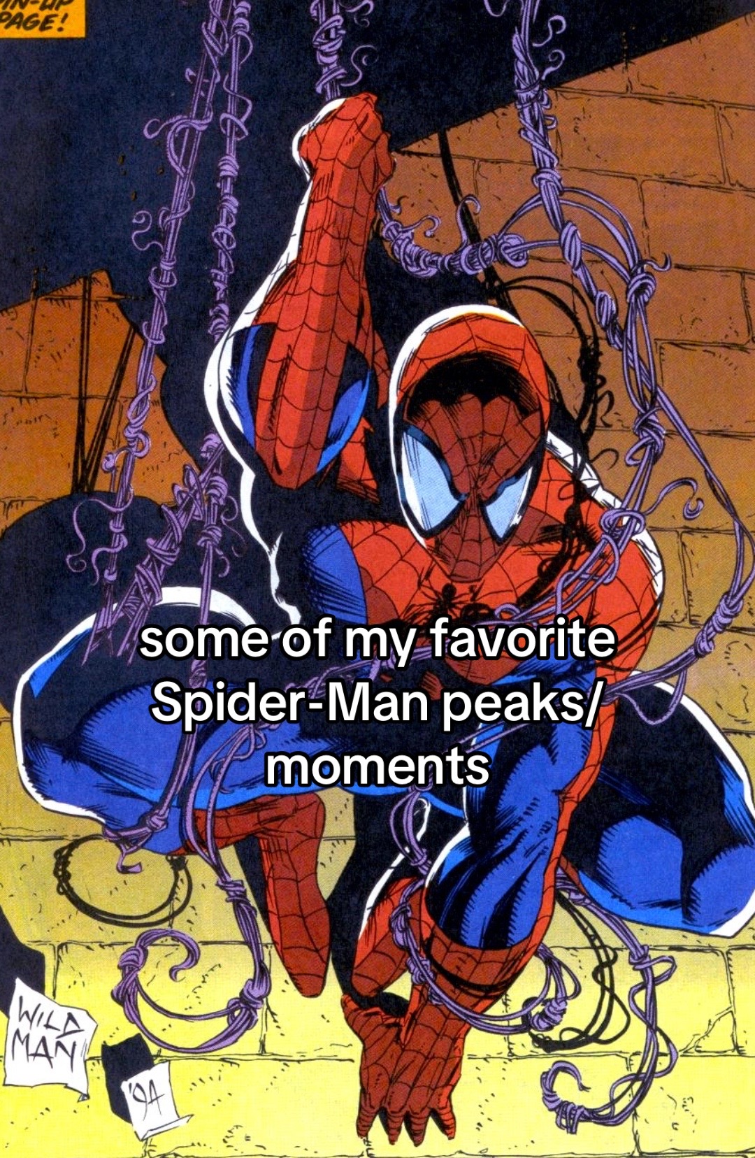 @JJ