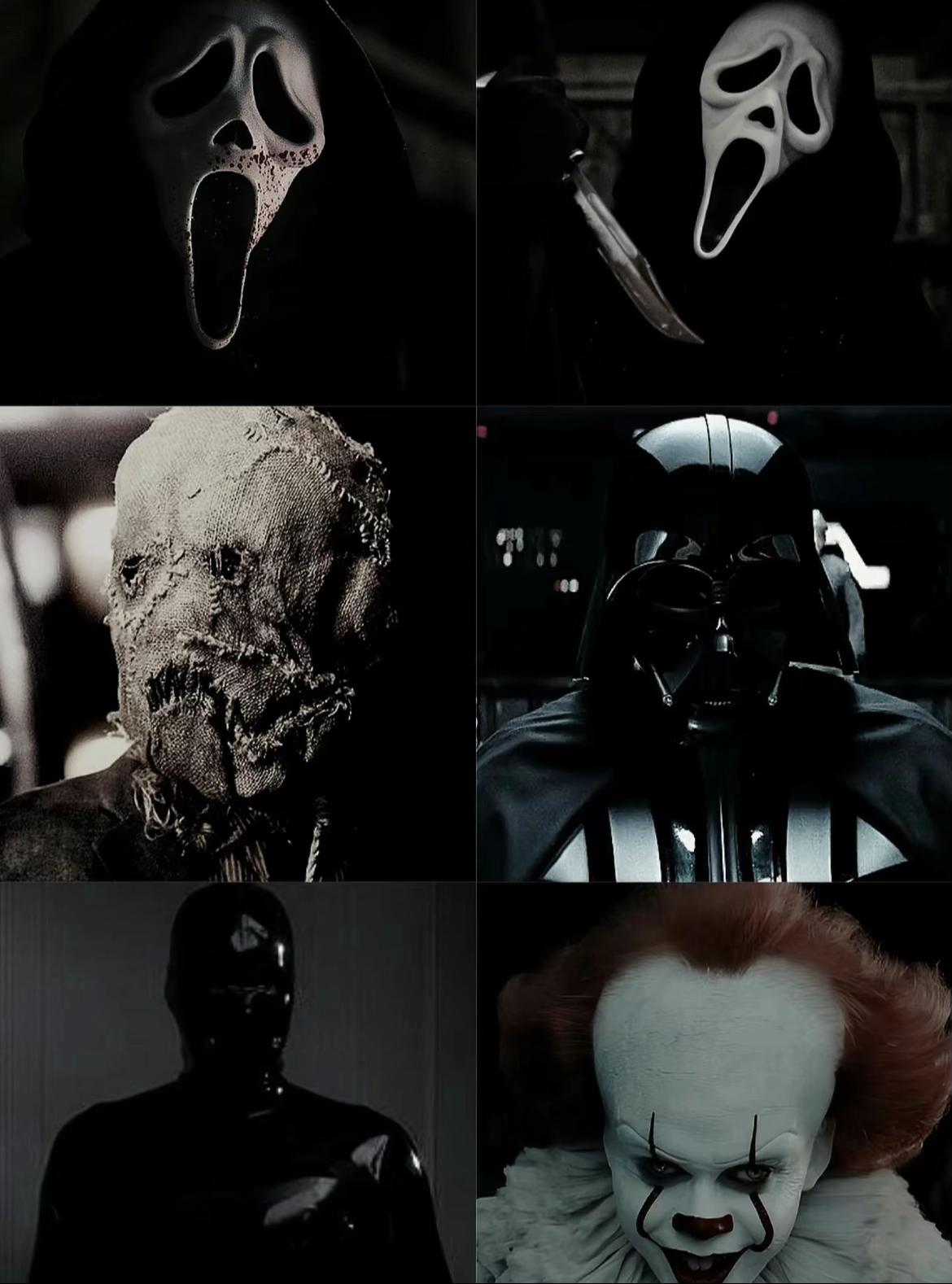 @ᴀɴᴀꜱᴛᴀꜱɪᴀ | ᴛʀᴜᴇ ᴄʀɪᴍᴇ 🔪