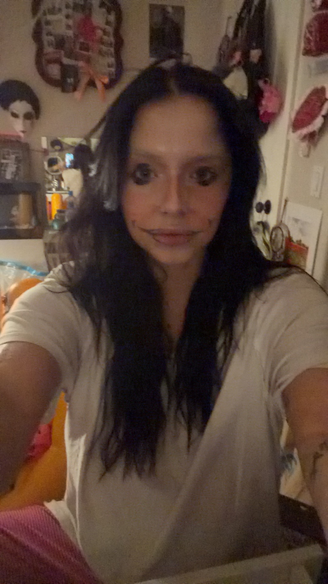 @misschickenbitch