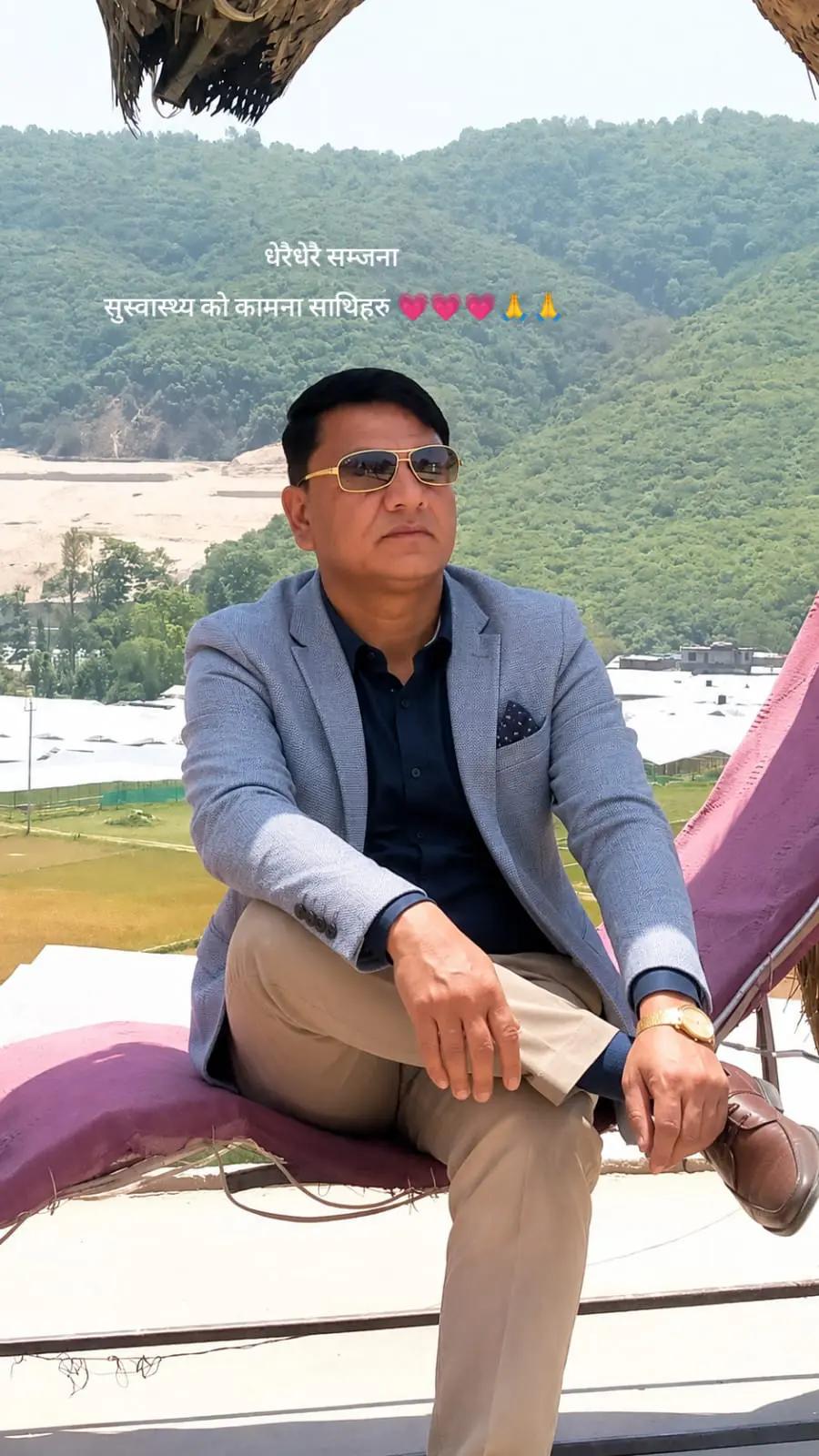 @pralhad