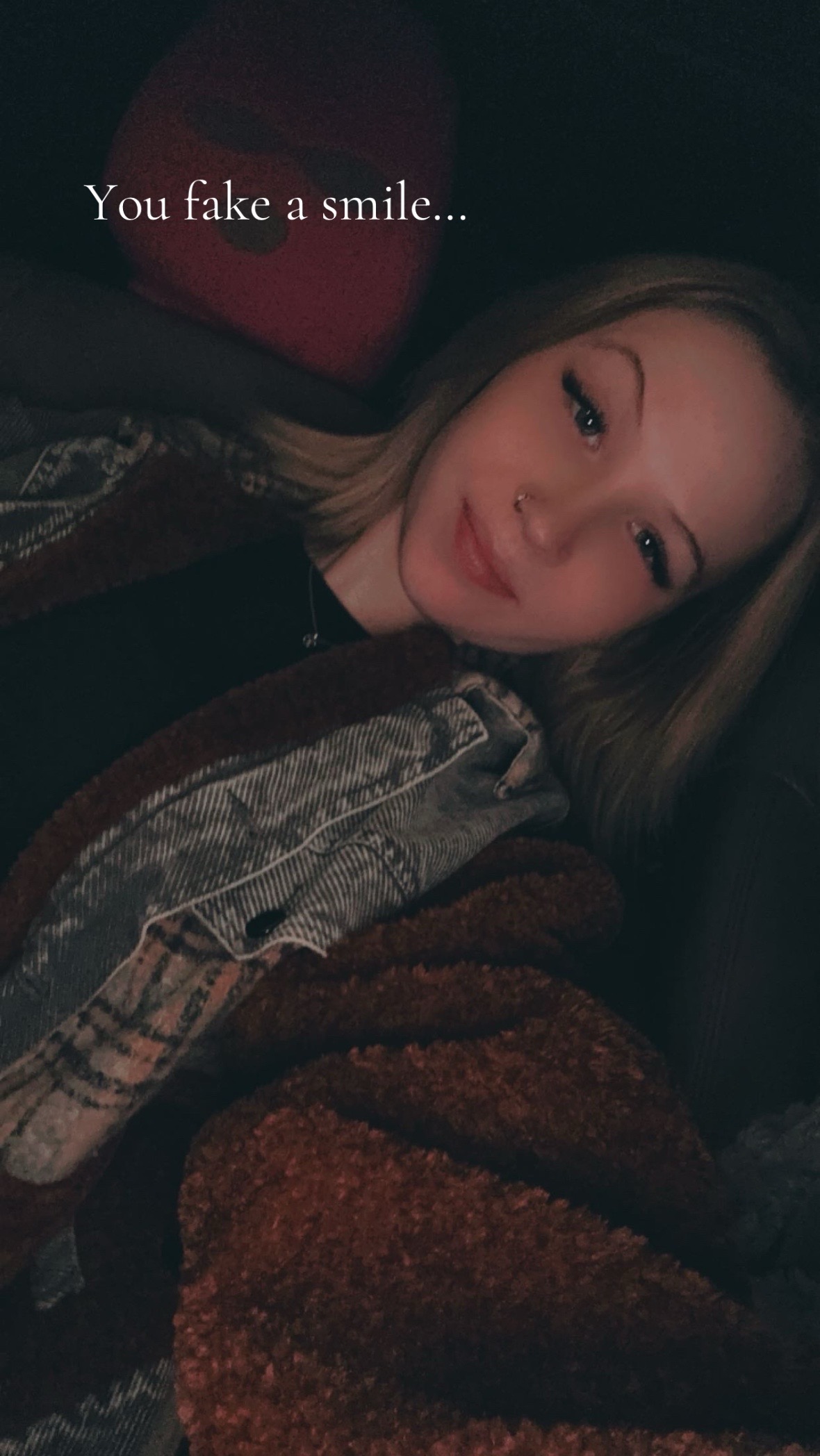 @Jazz🧸