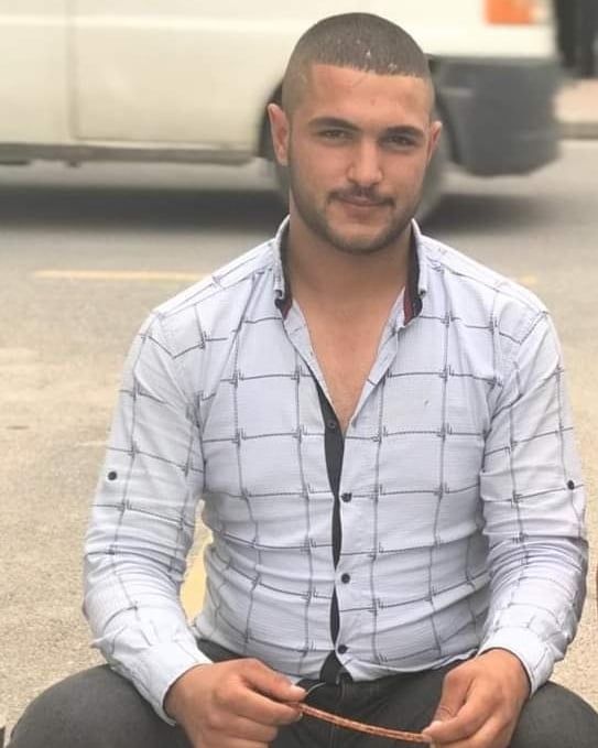 @Buğra Dursun👑