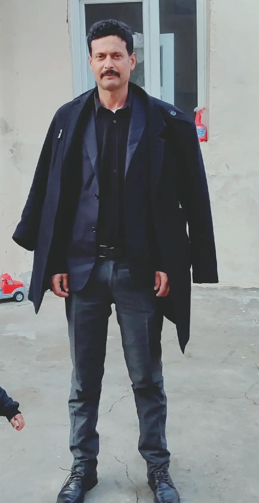 @Hıdır Çiftçi