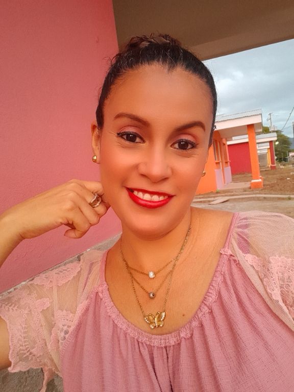 @xochiltgarca0