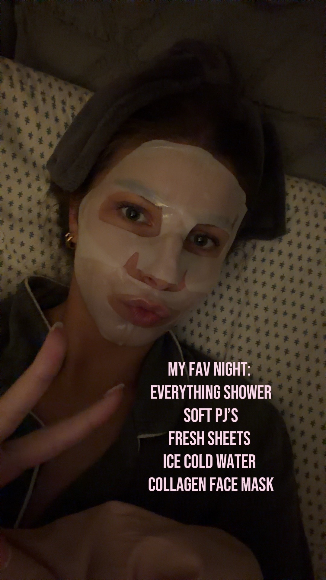 @kamryn