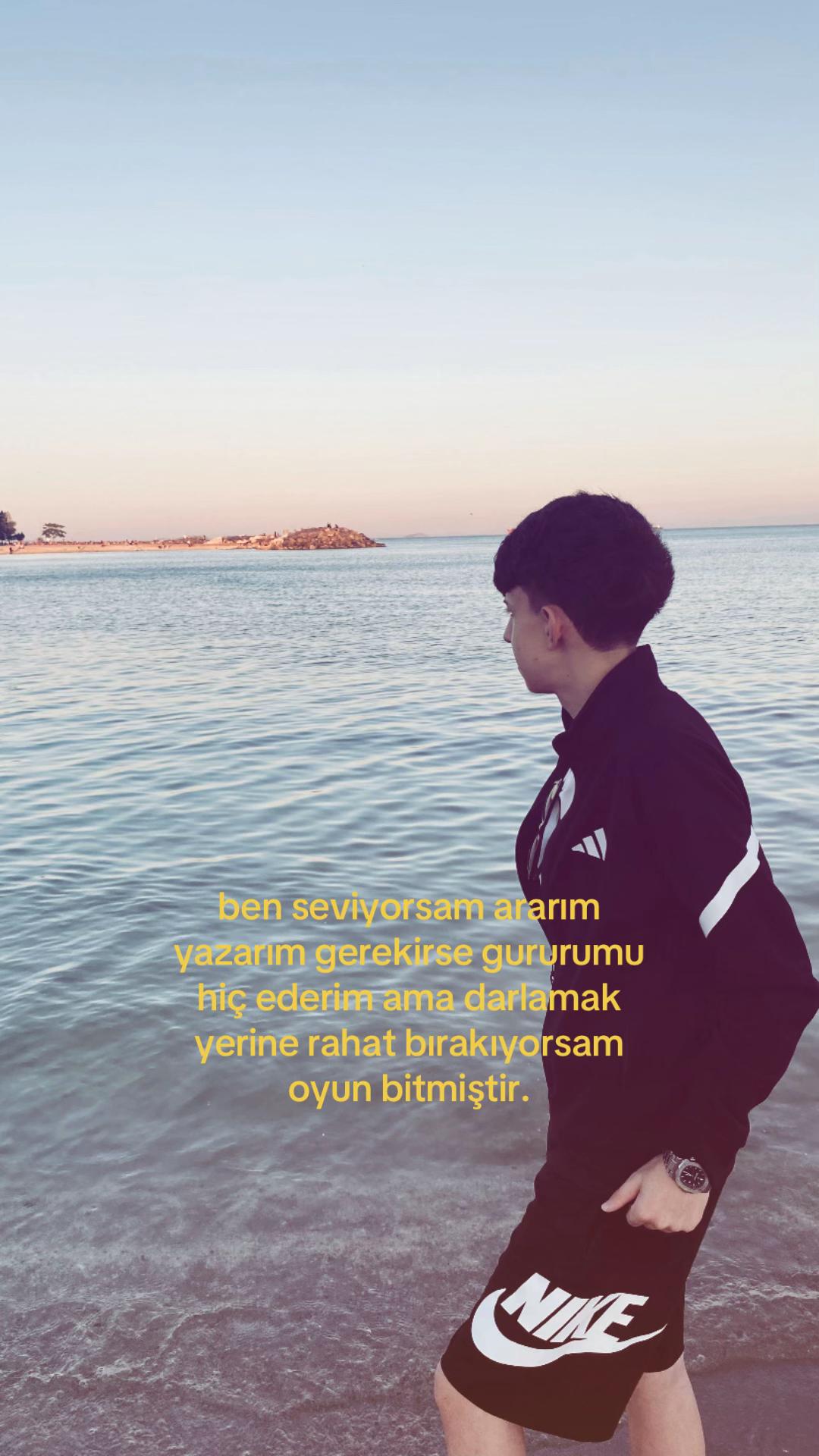 @ayaz 🇩🇪