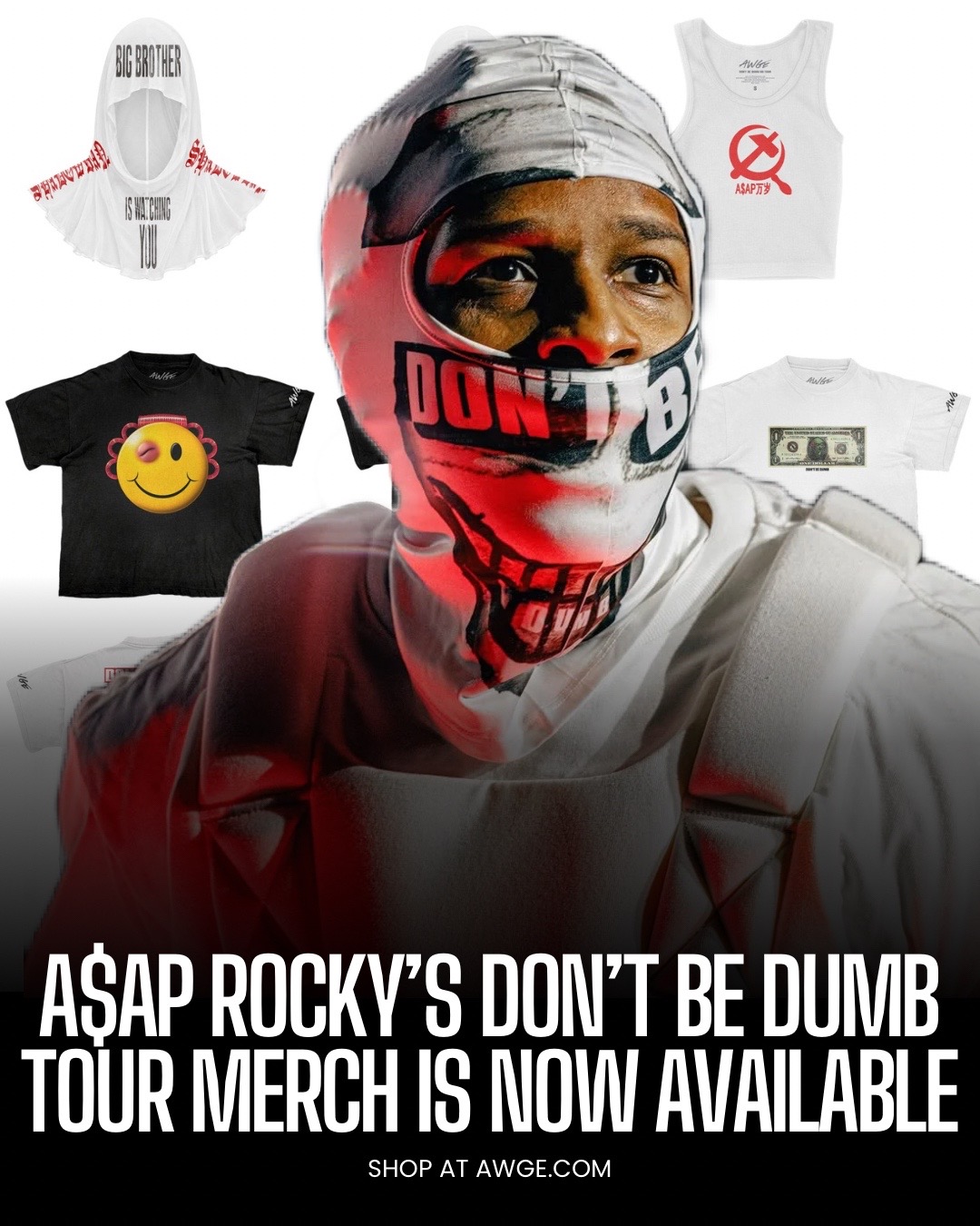@𝕵𝖆𝖘