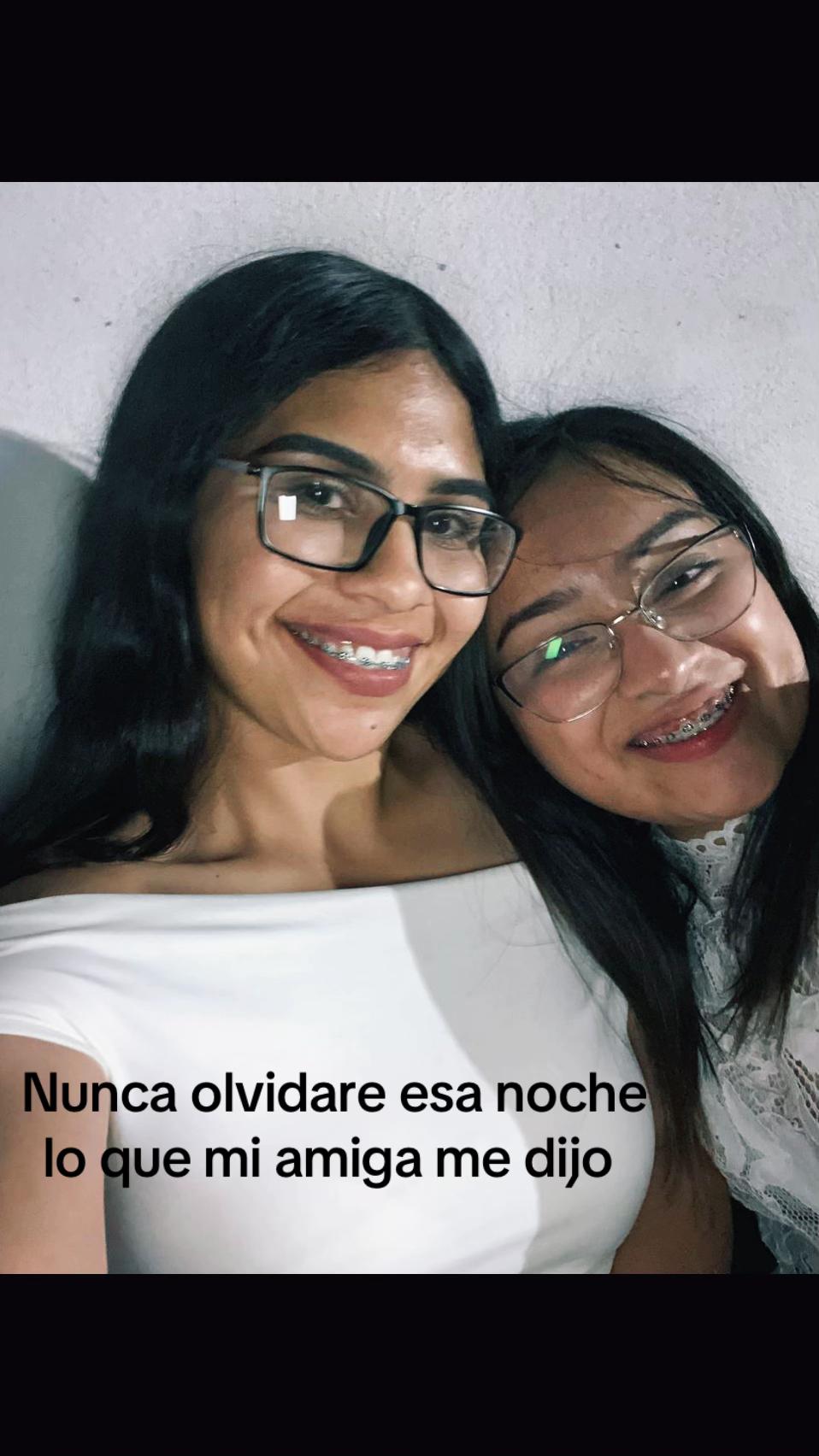 @yaanethvaazqueez