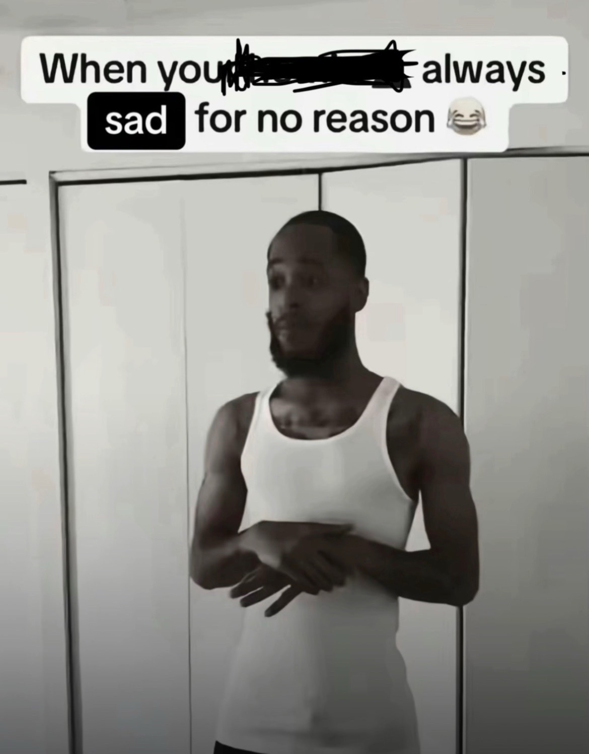 @lifeonsolomode