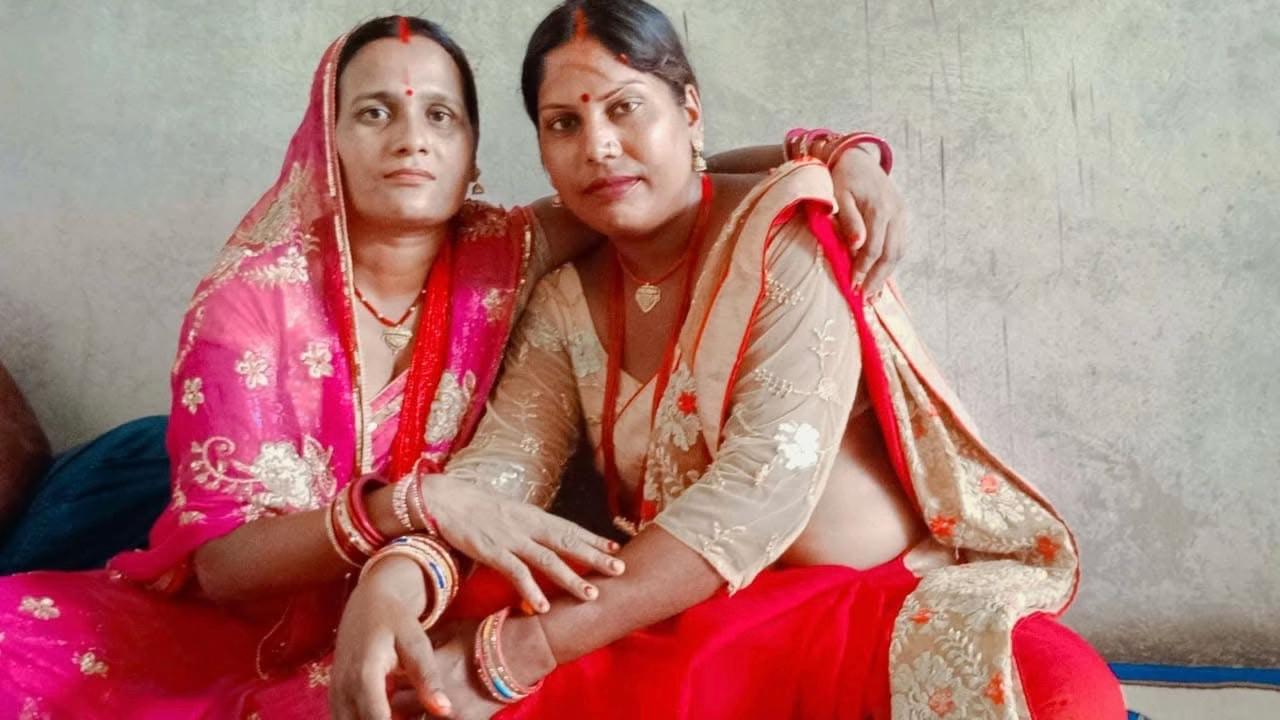 @Babita singh