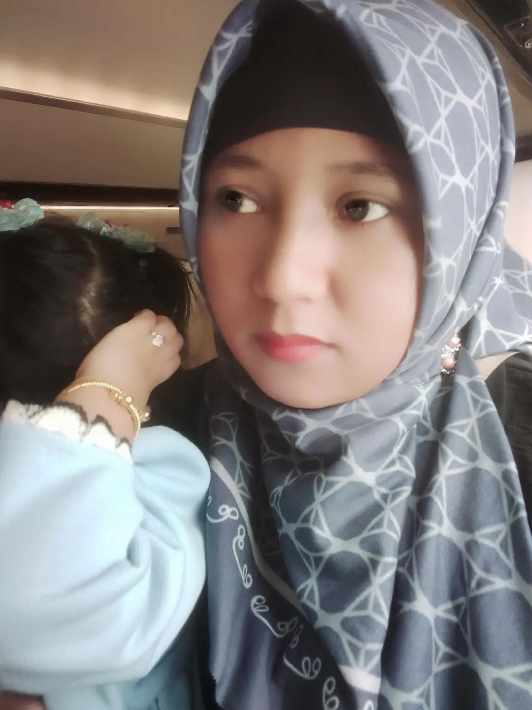 @cika ciki
