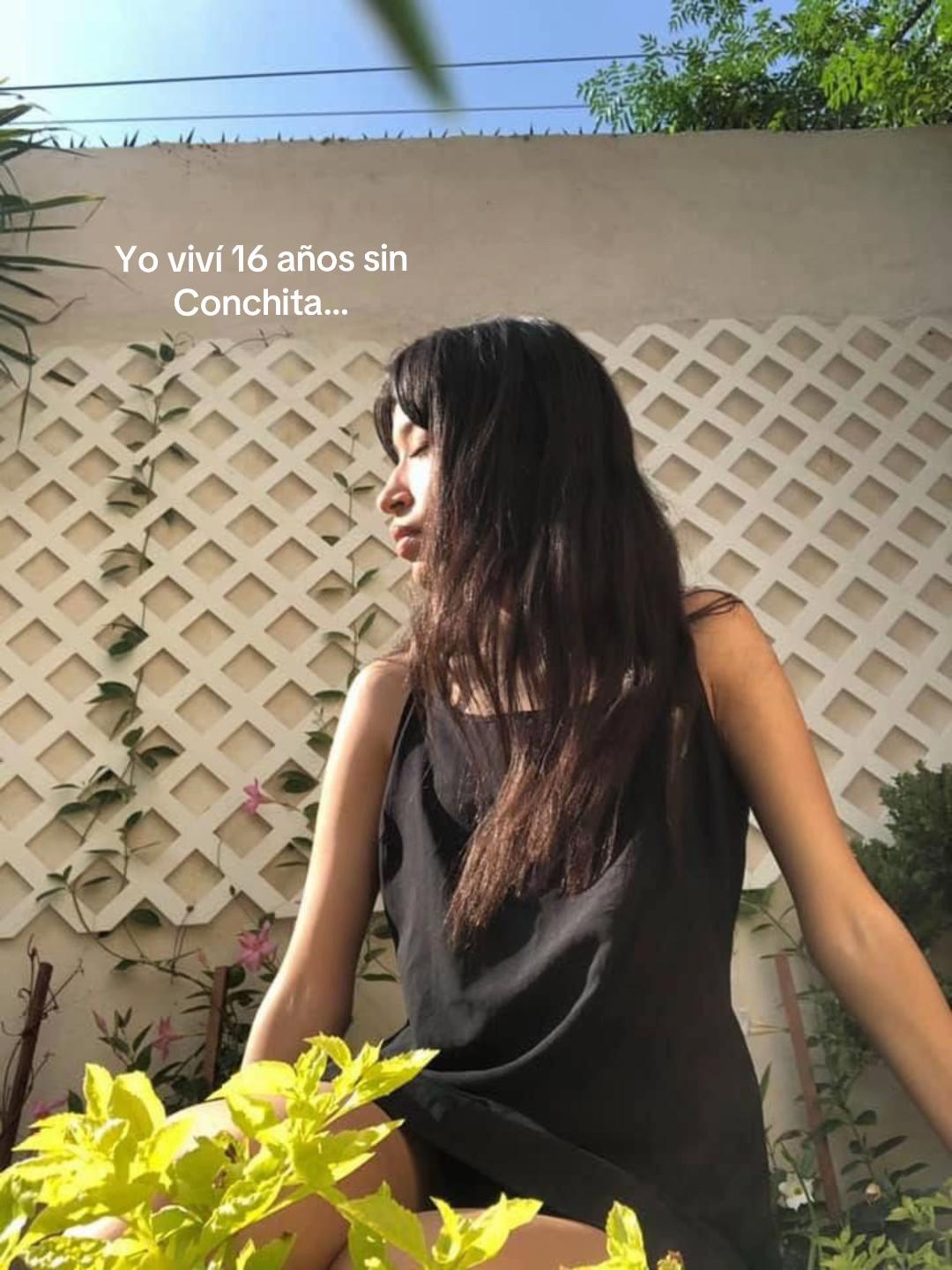 @xio_cabello