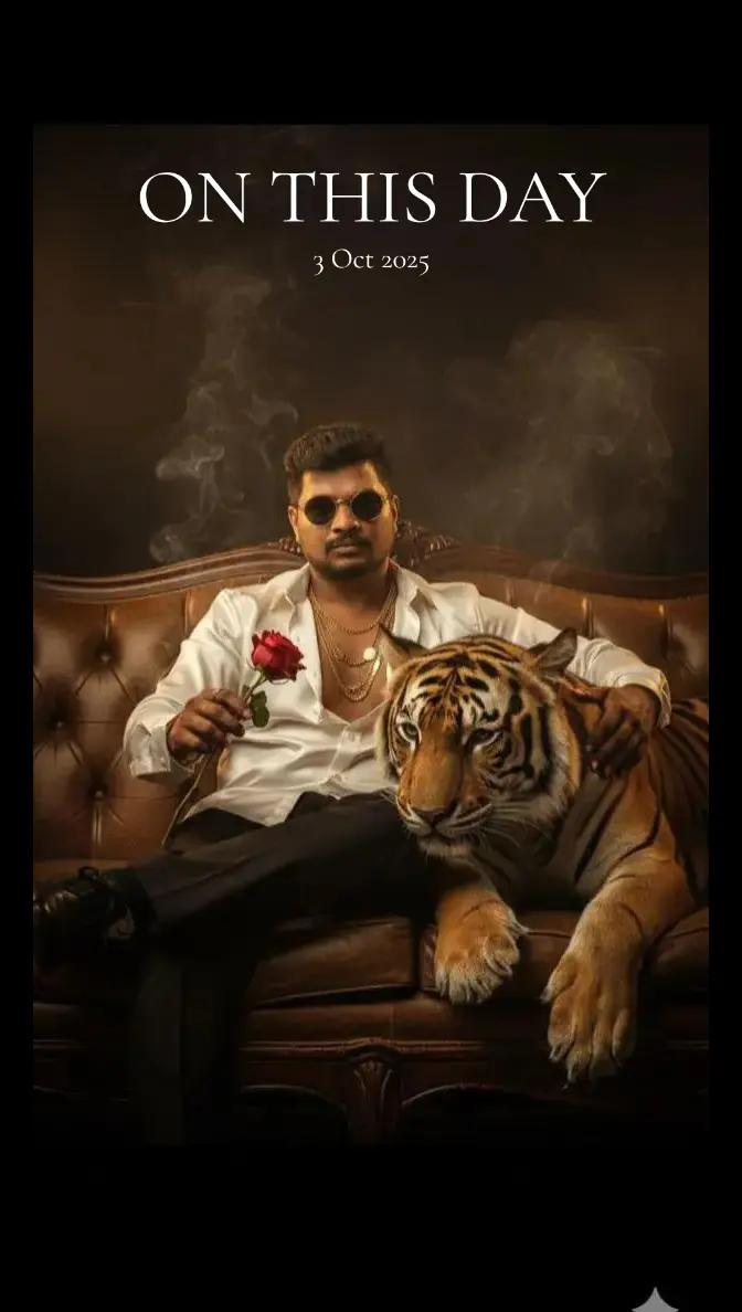 @prakash