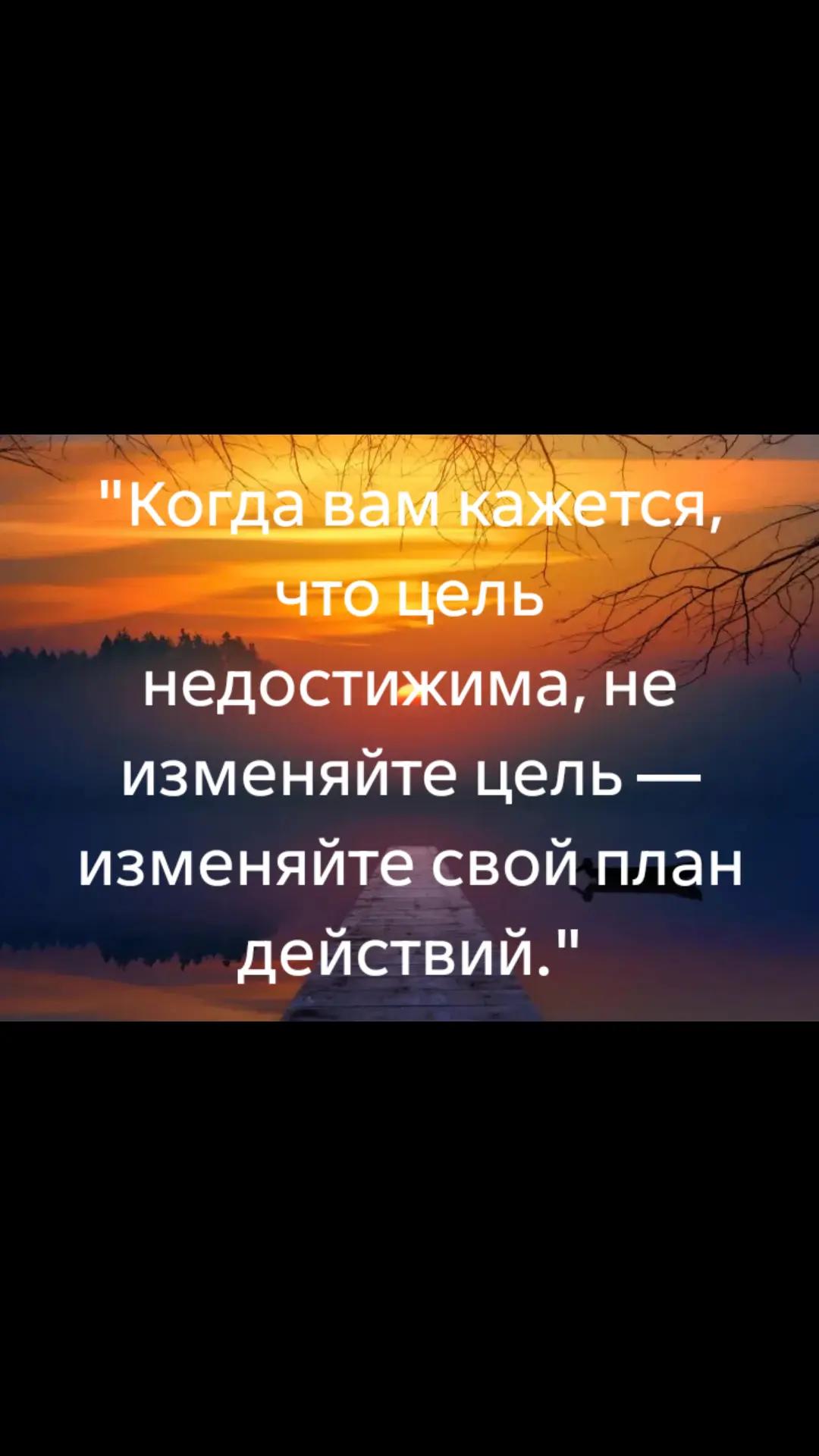 @🇷🇺🇷🇺Алексей🇷🇺🇷🇺