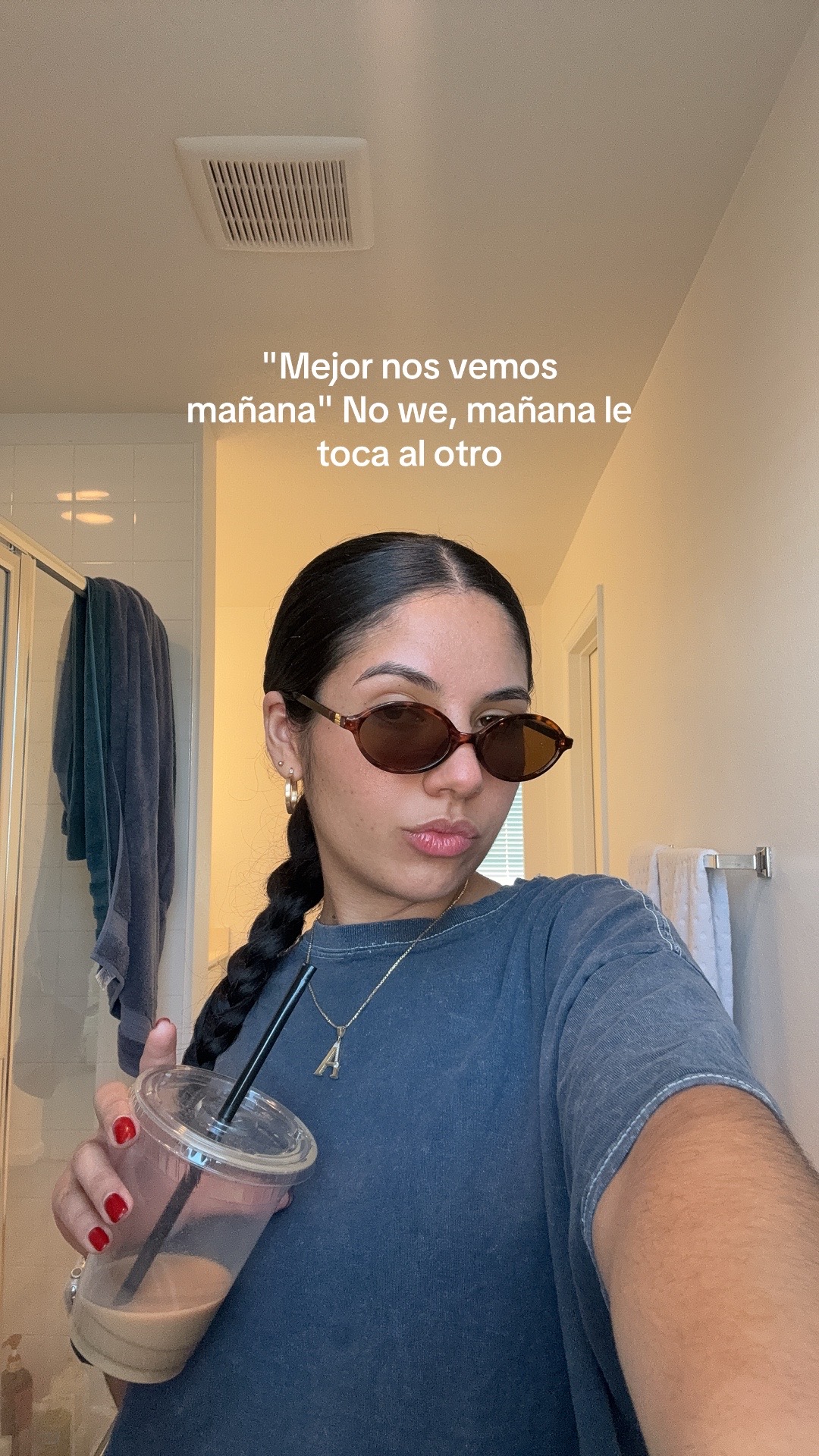 @jazminccx