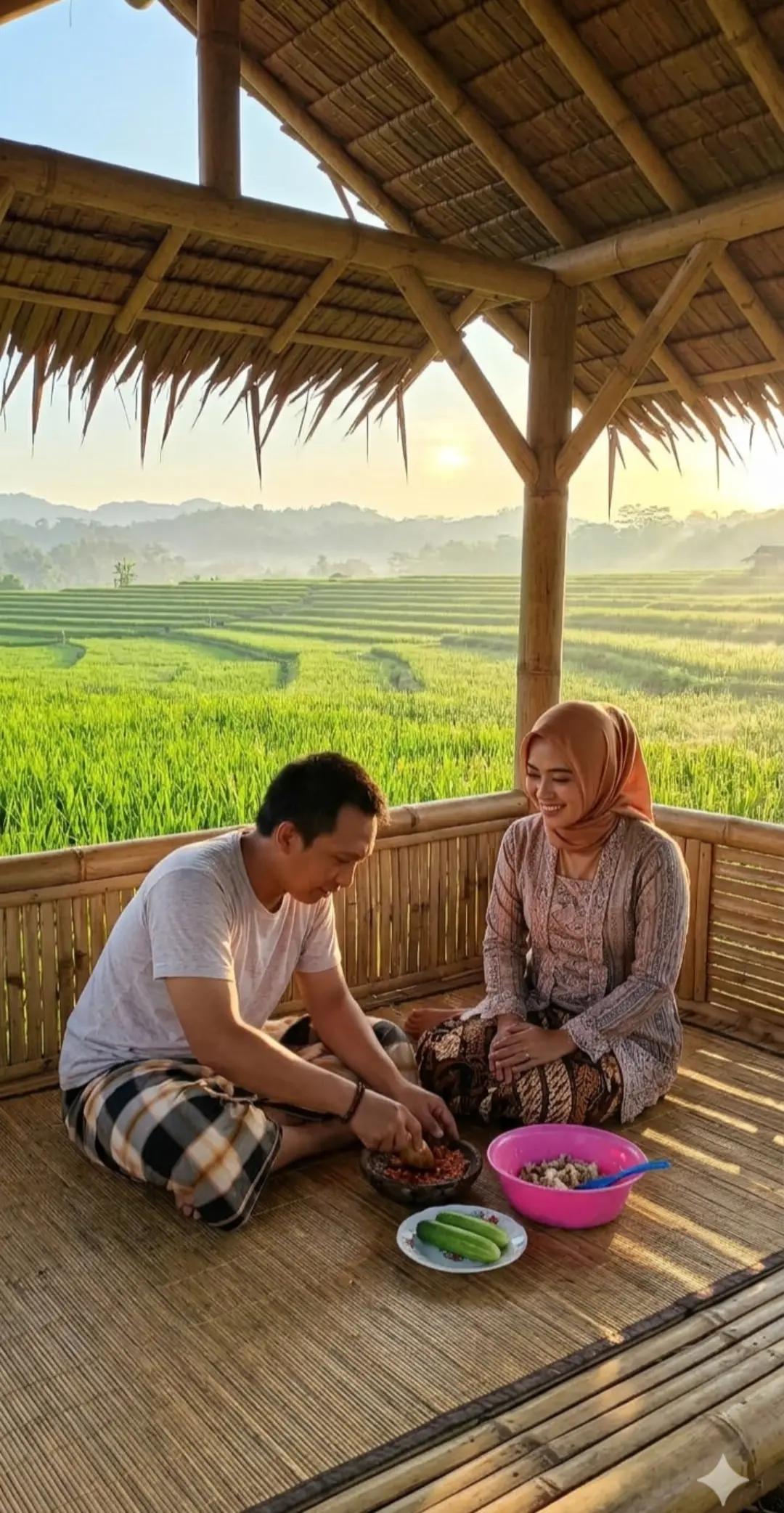 @PUTRA MANGLAYANG