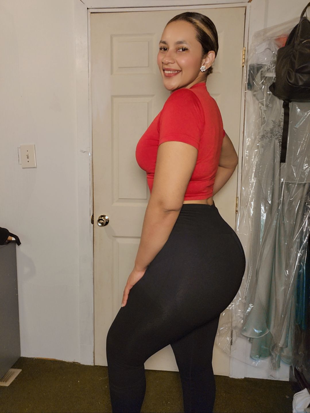 @gicela🫡
