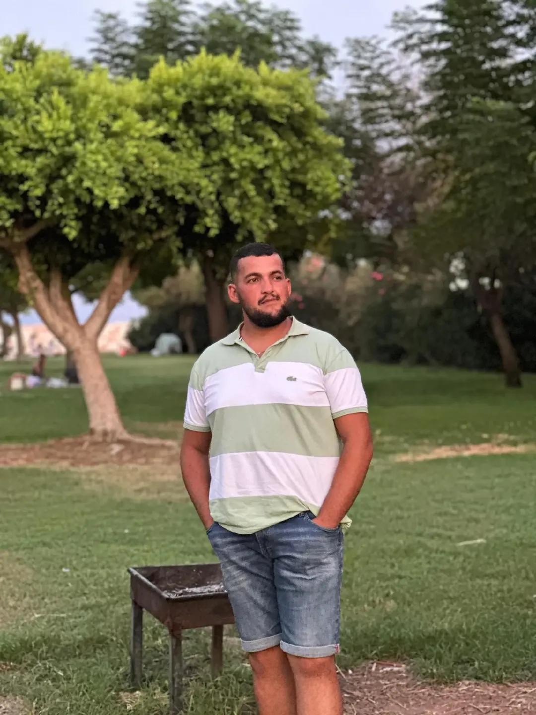 @Yasin Bozkaya