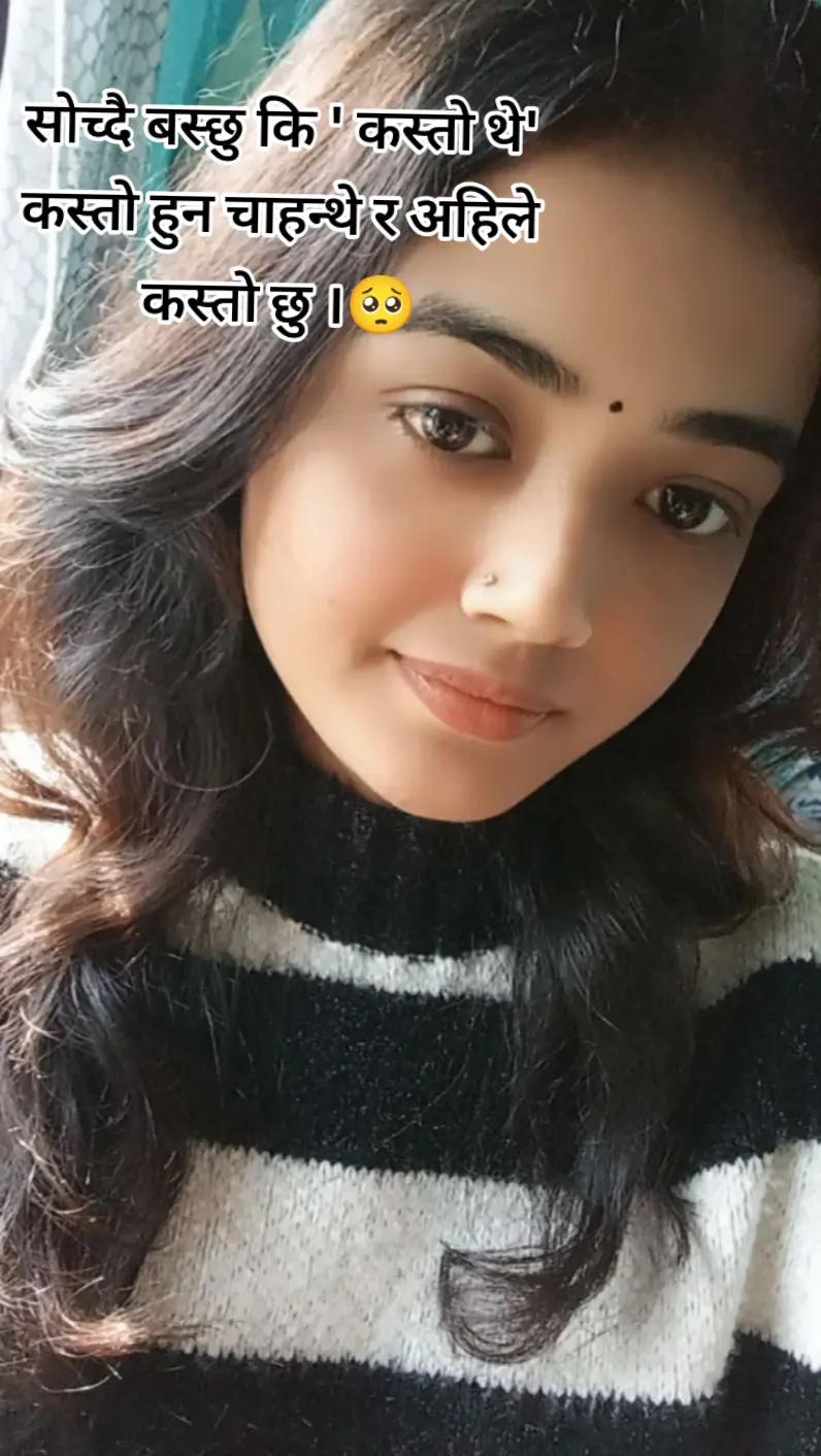 @Ashika🖤