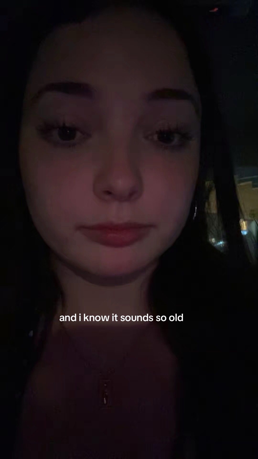 @syd