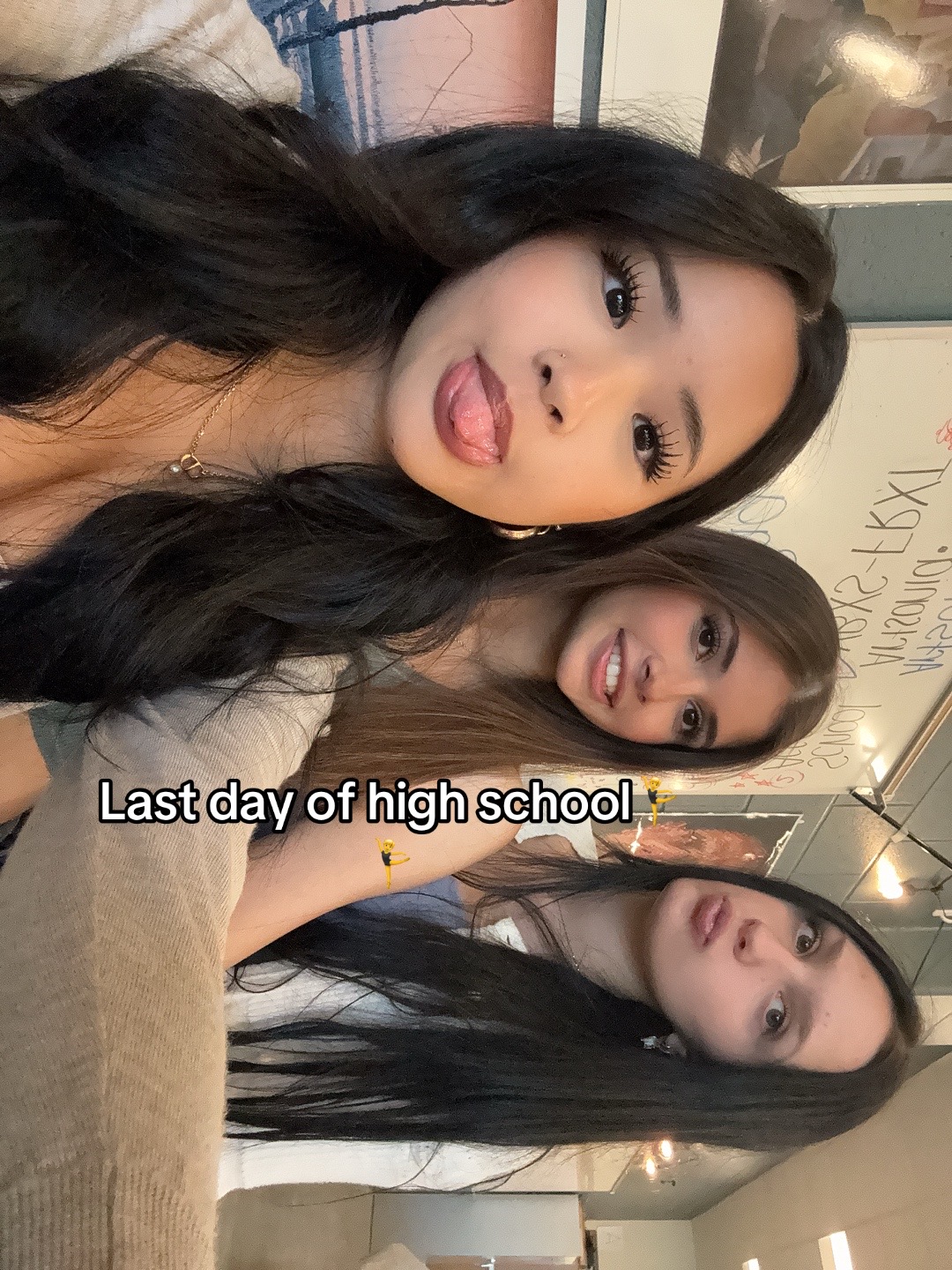 @sophiyathefirst4