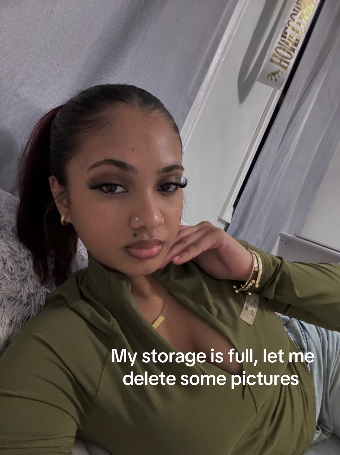 @ruth🕷