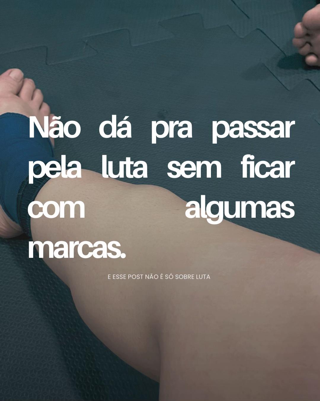 @Milene Santos