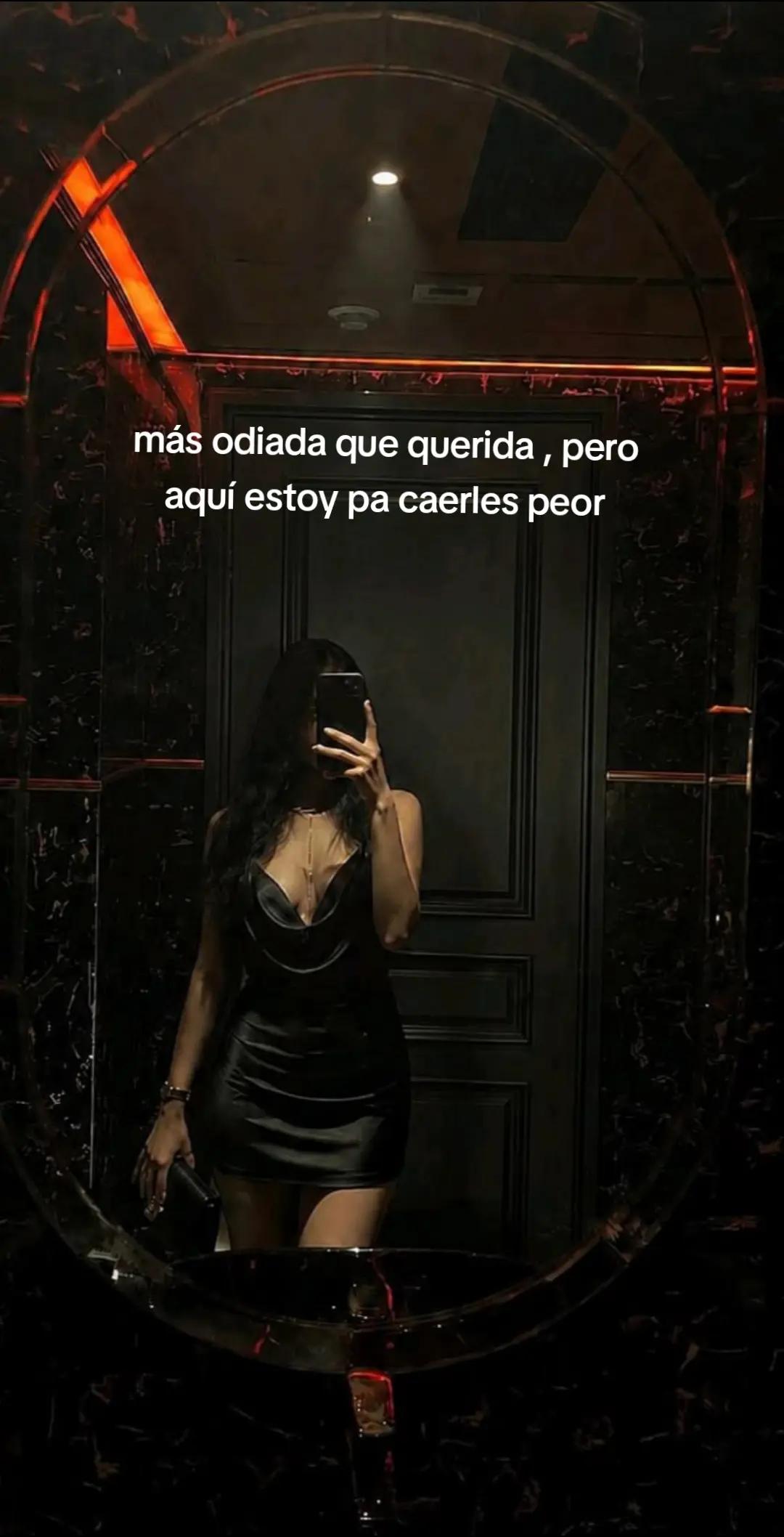 @💫🦋Yoly🦋