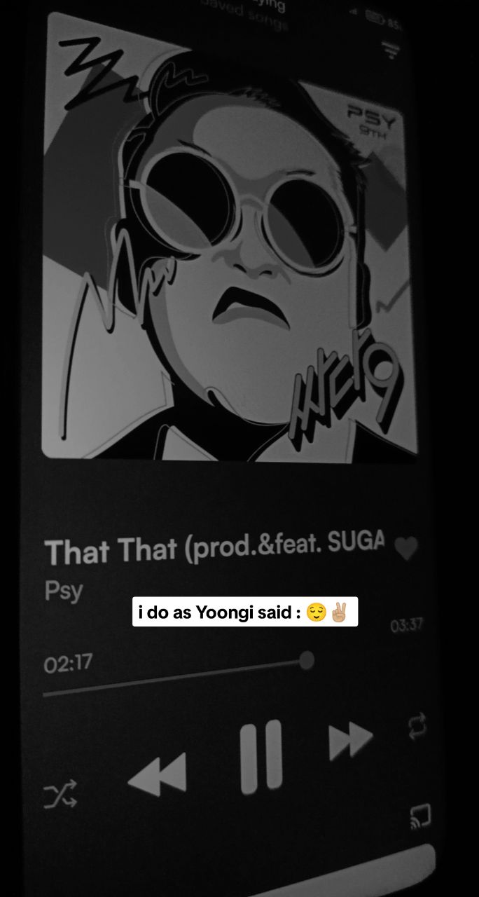 @ʙᴏʀɴ ғᴏʀ ᴊᴜɴɢᴋᴏᴏᴋ <3