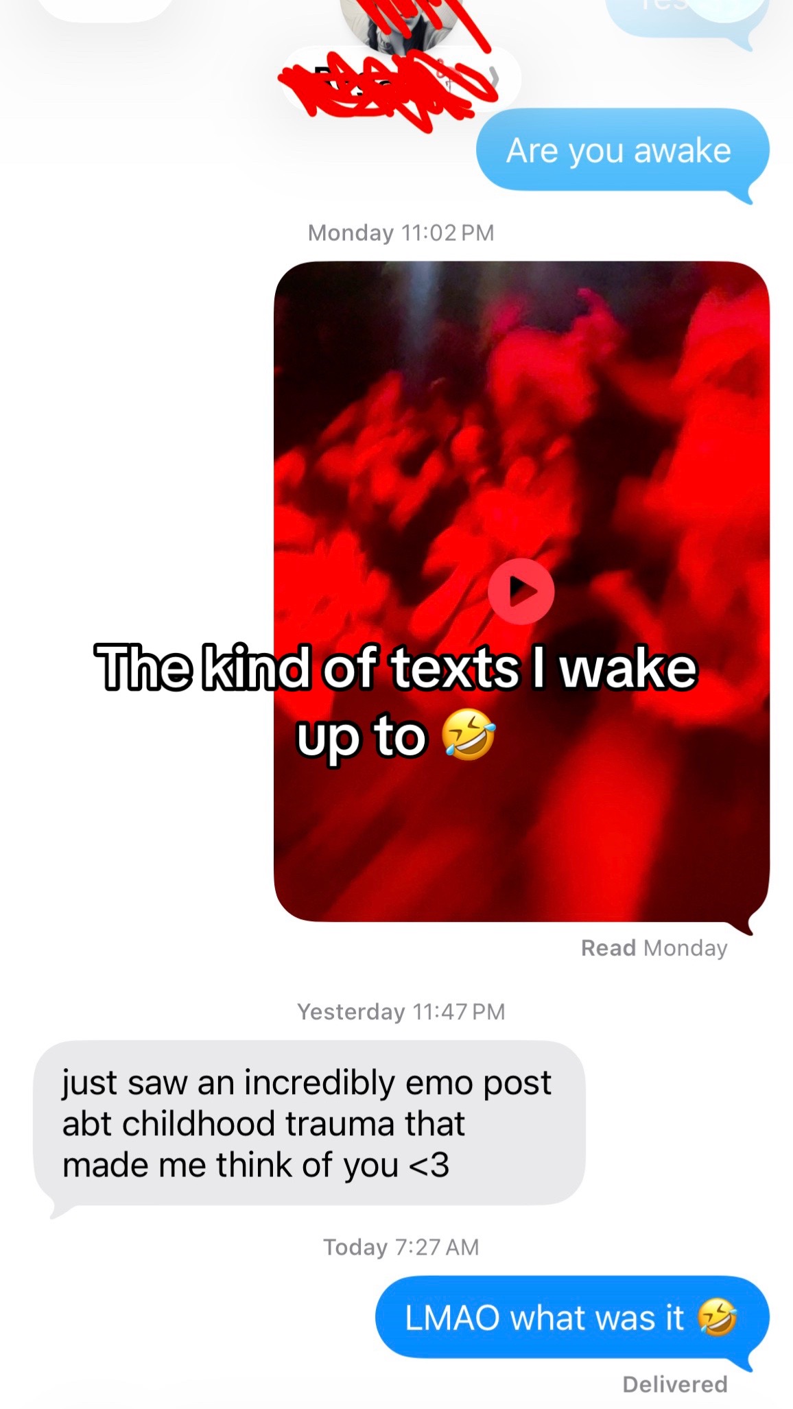 @mtlhead3