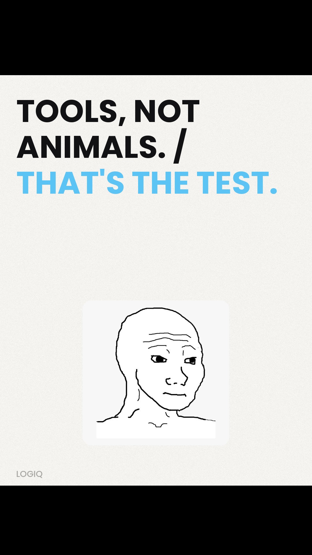@psycofactz