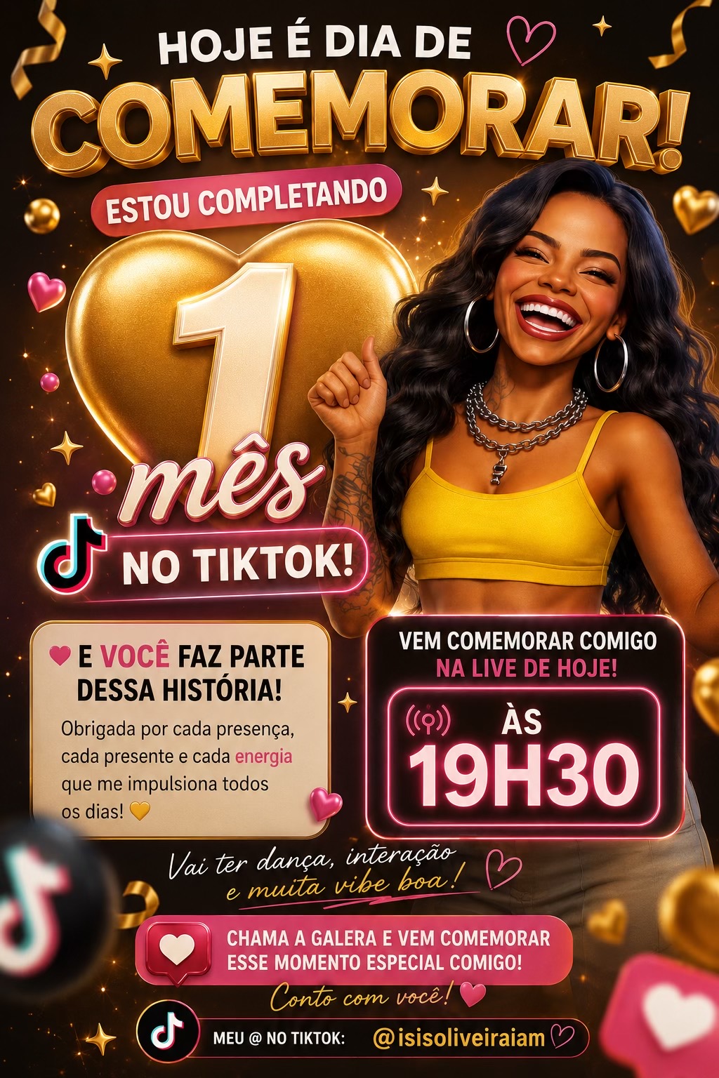 @Isis Oliveira 🌪️