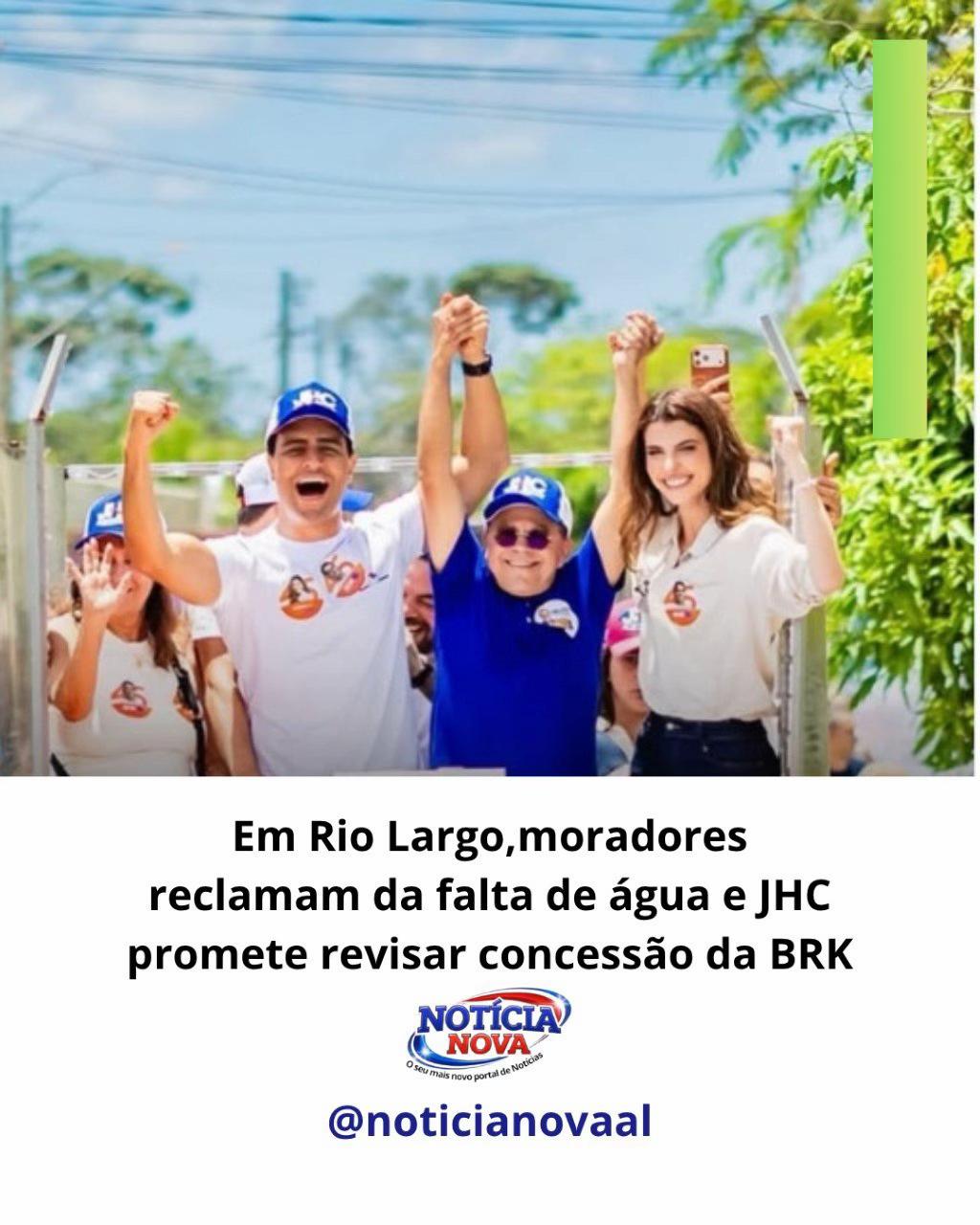@Notícianovaal