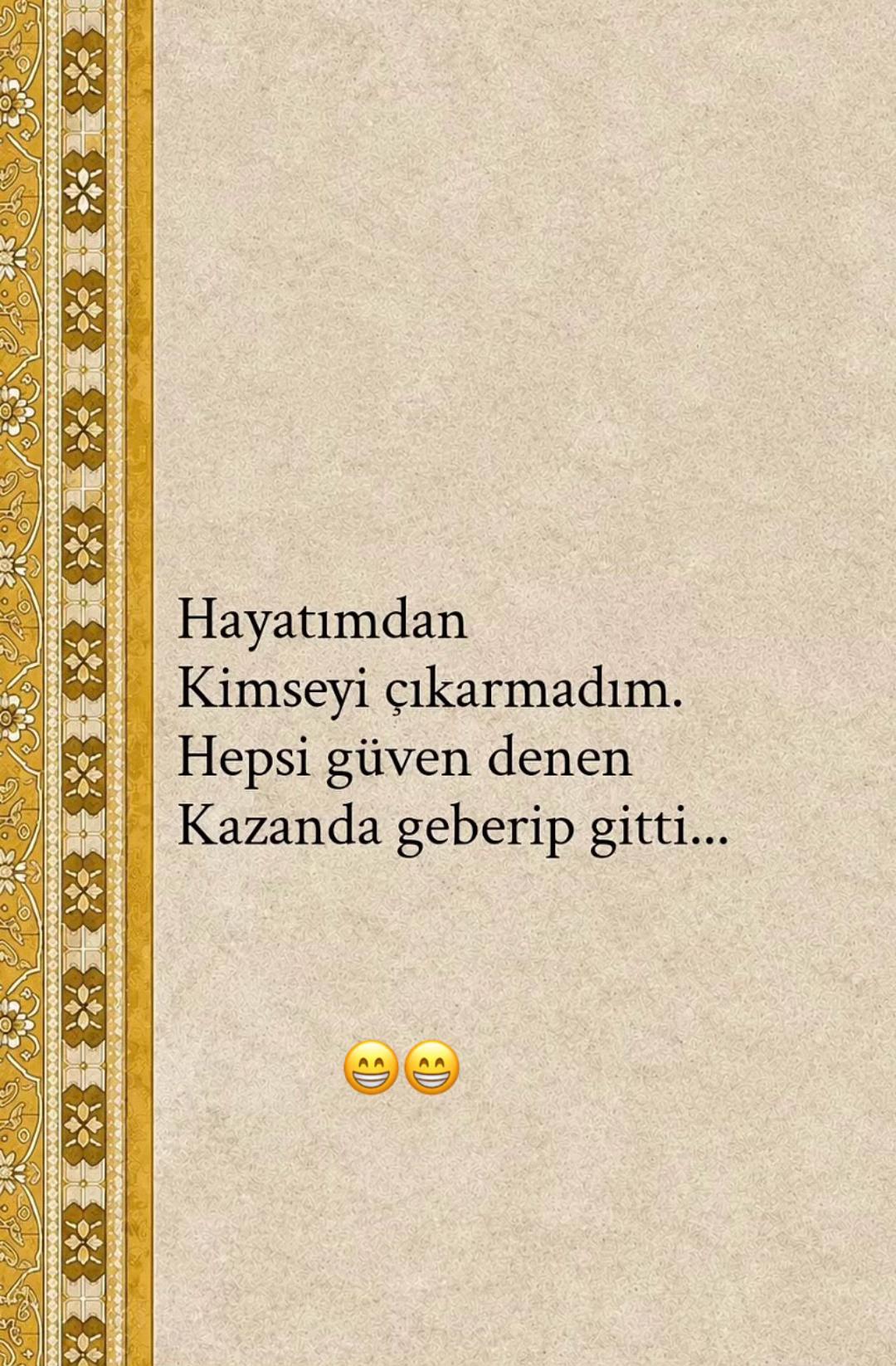 @deniz_2019_34