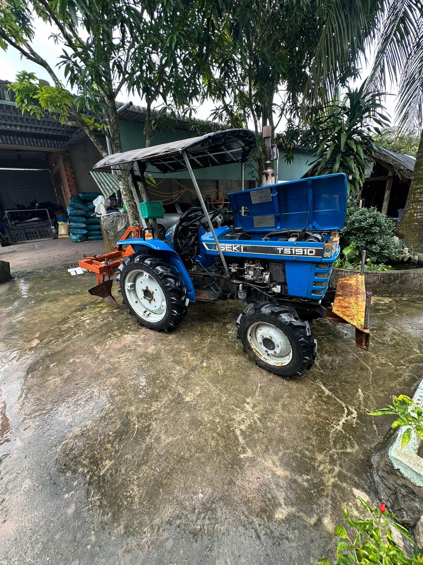 @tấn lộc✅
