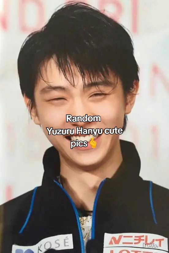 @🌸𝑌𝑈𝑍𝑈☆