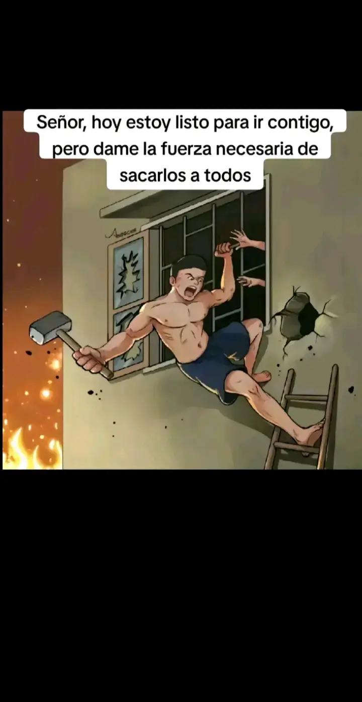 @isaac Salazar