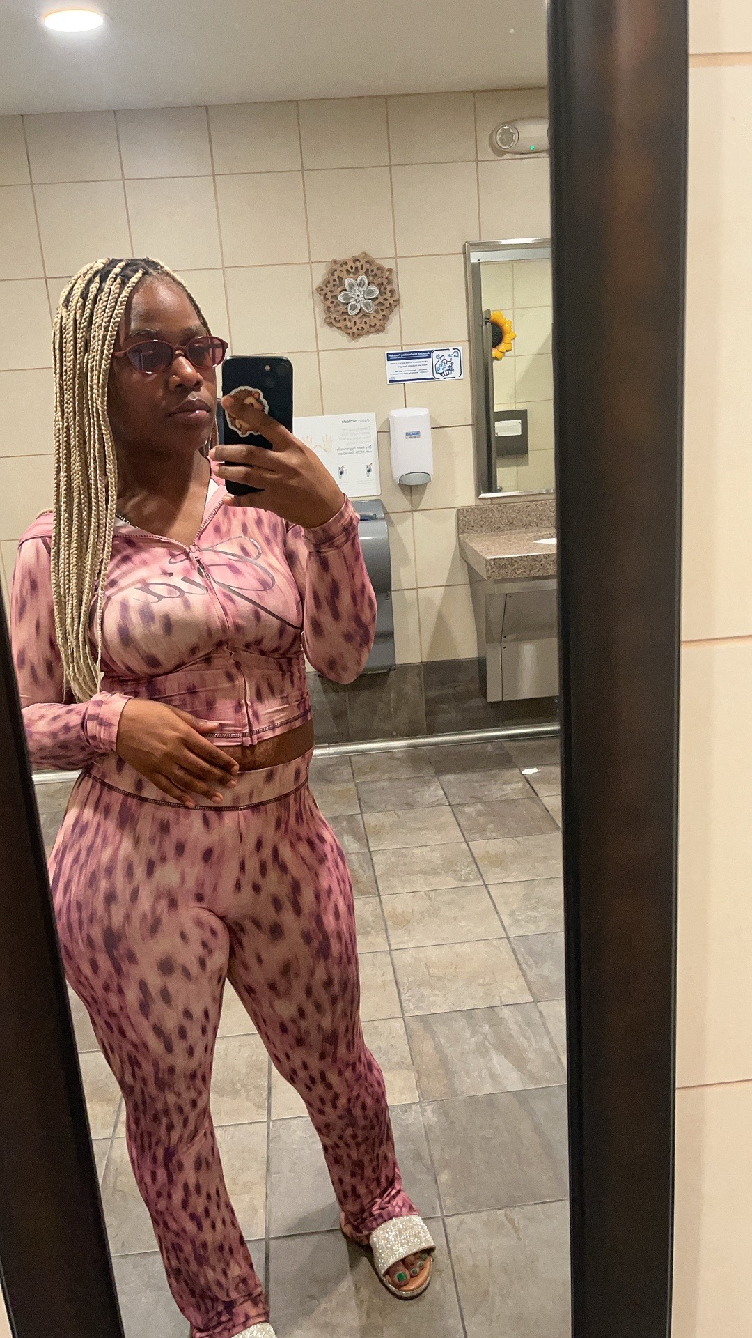 @Deedee💫☄️