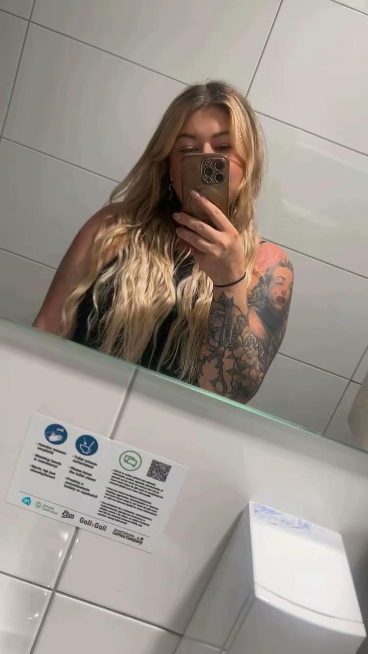 @🐱Aannja93🐱
