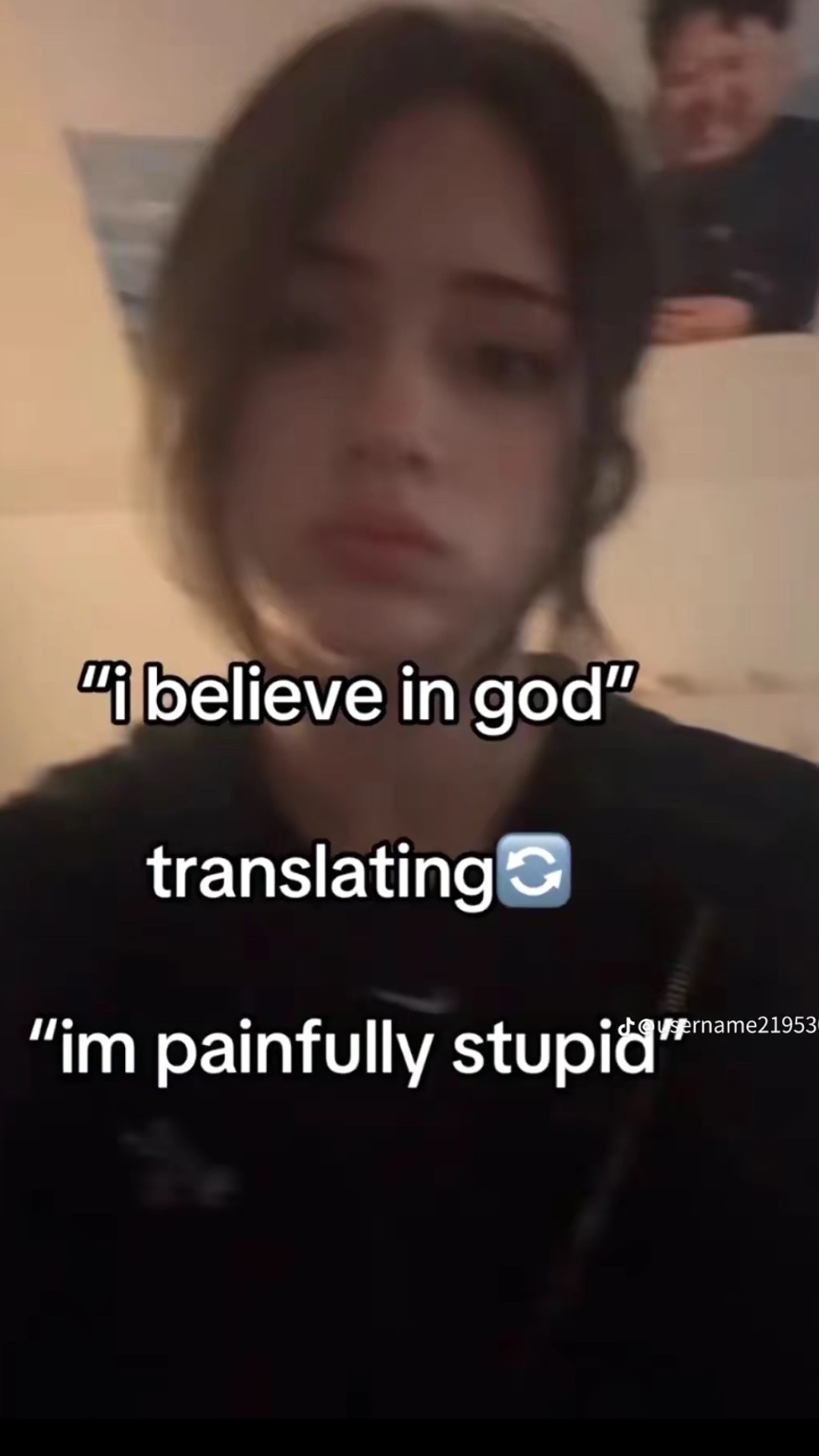 @just