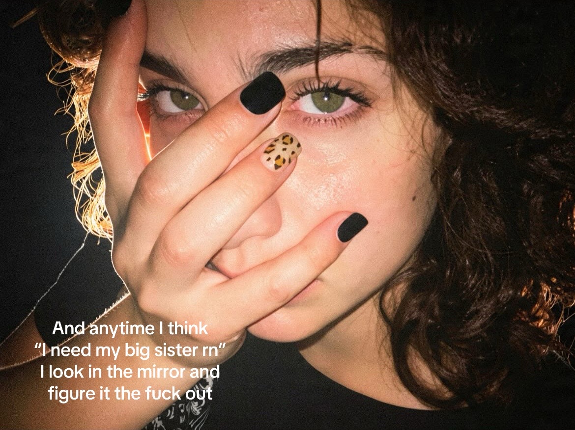 @⛧°.⋆༺𝔅𝖗𝖔𝖔𝖐𝖊༻⋆.°⛧
