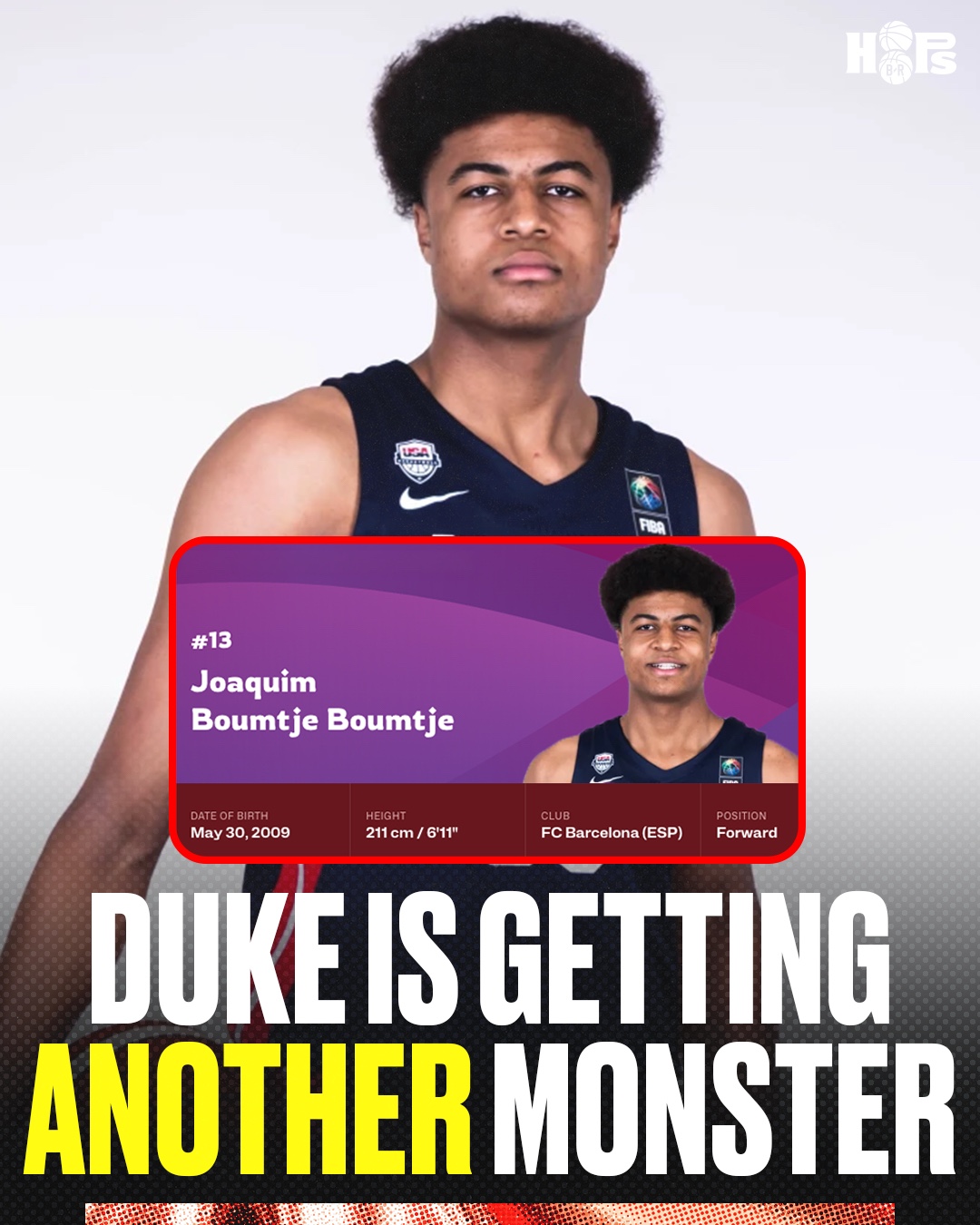 @brhoops