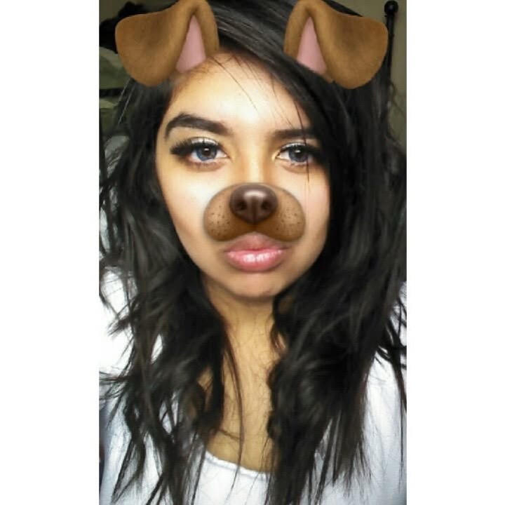 @jazluvv
