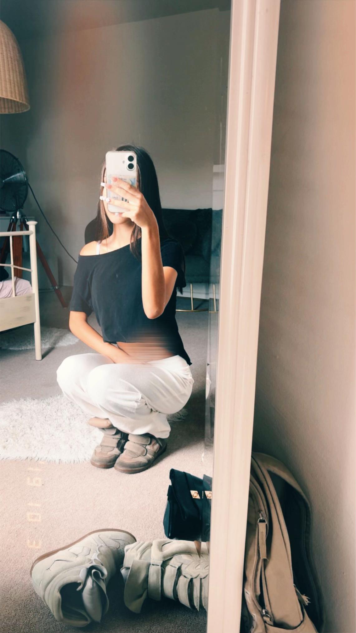 @kori
