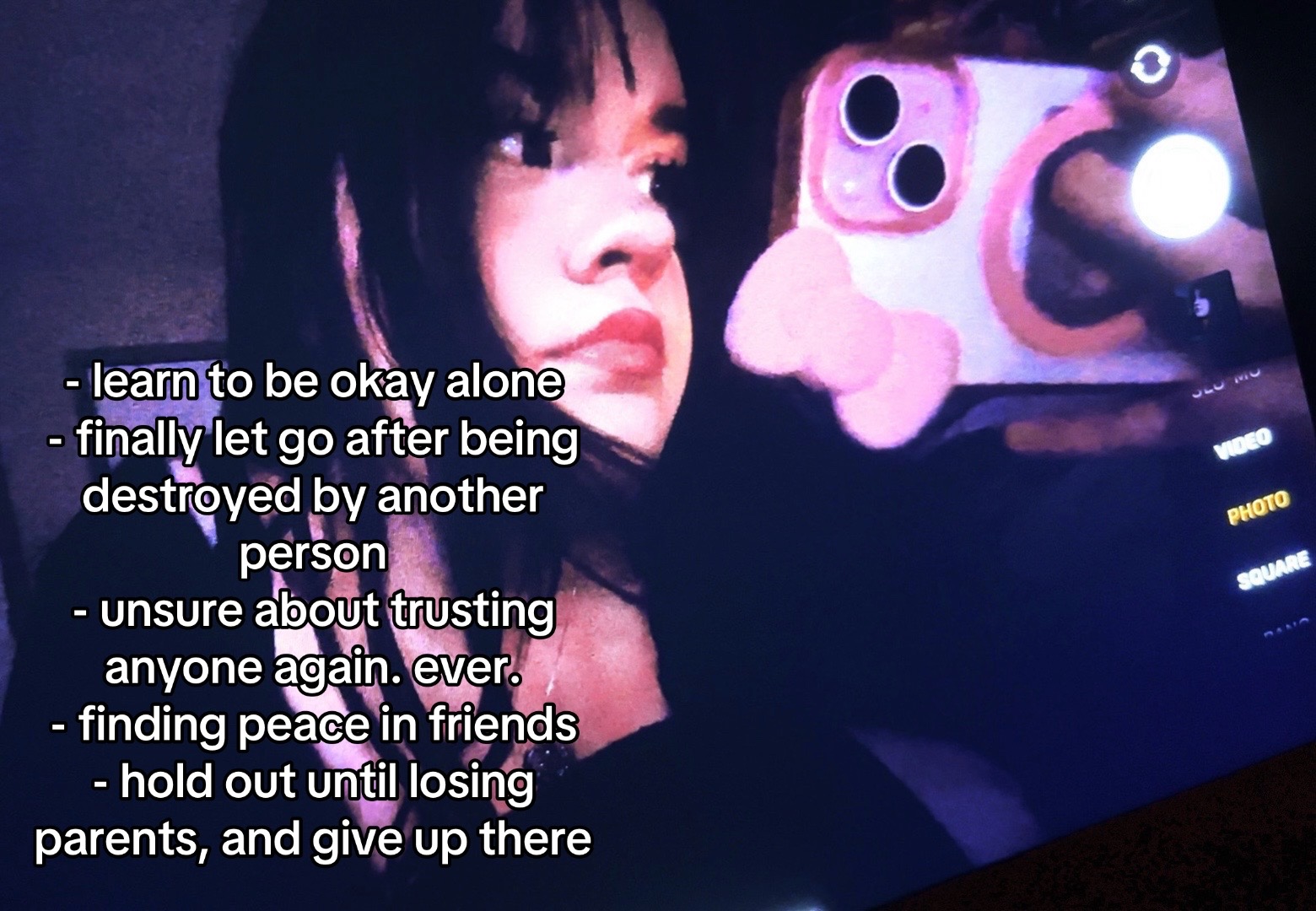 @(((((quinn)))))