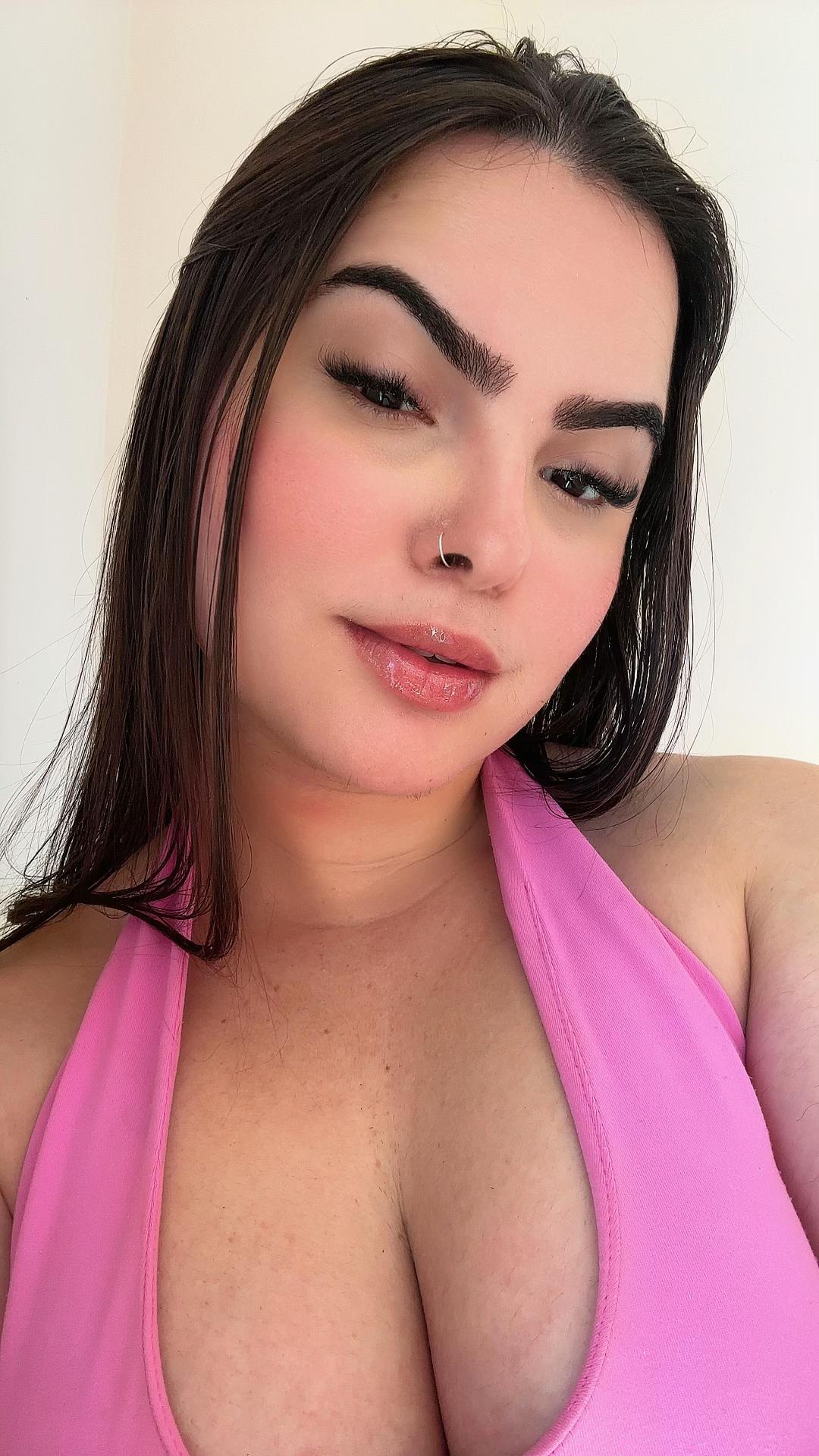 @Carolina_Gatbelini