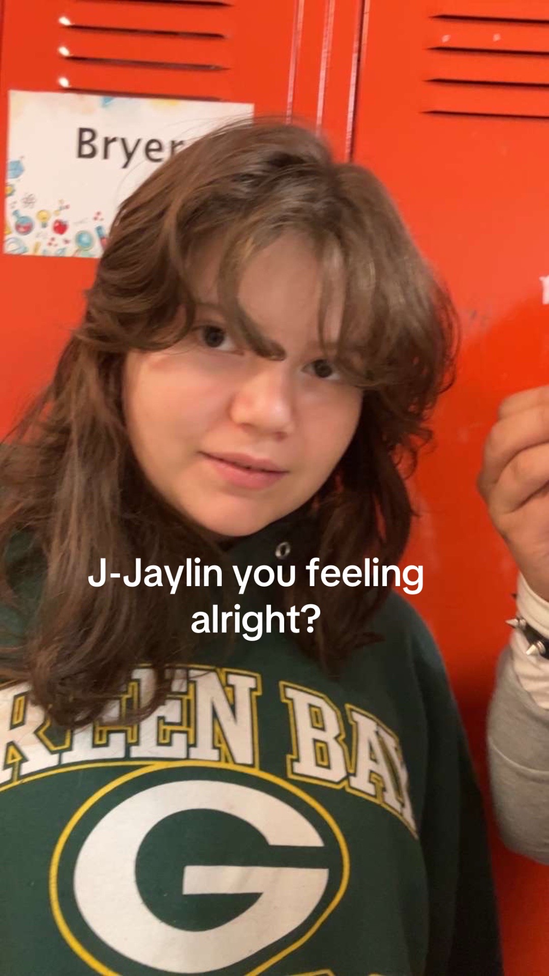 @jayshitp0sts